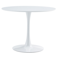 0000397998-reventon-new-110-biela-01.png
