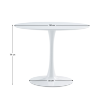 0000397998-reventon-new-110-biela-koty.png