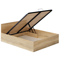 0000398696-doli-postel-sonoma-160-200-op-dod.png