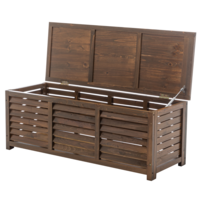 0000398786-ladam-zahradny-box-05.png