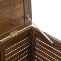 0000398786-ladam-zahradny-box-06.png