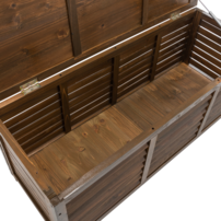 0000398786-ladam-zahradny-box-07.png