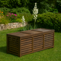 0000398786-ulozny-box-ladam-zahrada-ext-01.png