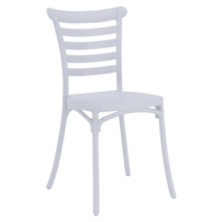 0000398799-savito-stolicka-biela-01.png