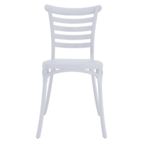 0000398799-savito-stolicka-biela-03.png