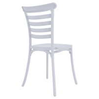 0000398799-savito-stolicka-biela-11.png