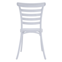 0000398799-savito-stolicka-biela-12.png