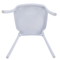 0000398799-savito-stolicka-biela-14.png