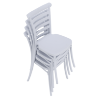 0000398799-savito-stolicka-biela-17.png