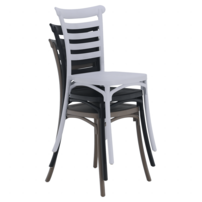 0000398799-savito-stolicka-biela-19.png