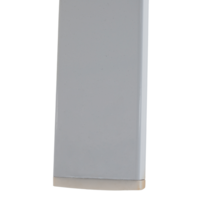 0000398929-bonto-lehatko-biela-03.png