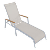 0000398929-bonto-lehatko-biela-14.png