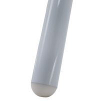 0000398929-bonto-lehatko-biela-19.png