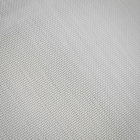 0000398929-bonto-lehatko-biela-23.png