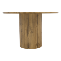 0000398982-mahir-typ-2-stol-dub-03.png