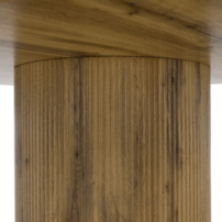 0000398982-mahir-typ-2-stol-dub-06.png
