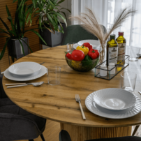 0000398982-mahir-typ-2-stol-dub-interier-03.png