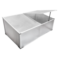 0000399060-lensar-zahradny-sklenik-parenisko-02-3.png