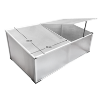 0000399060-lensar-zahradny-sklenik-parenisko-koty-02-3.png