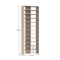 0000399091-oski-polic-botnik-sonoma-koty2.png