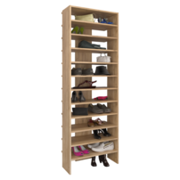 0000399093-oski-polic-botnik-artisan-00.png