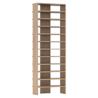 0000399093-oski-polic-botnik-artisan-01.png