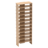 0000399093-oski-polic-botnik-artisan-02.png