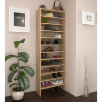 0000399093-oski-polic-botnik-artisan-in.png