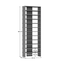 0000399095-oski-polic-botnik-grafit-koty2.png