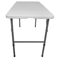 0000399129-mahal-stol-typ-1-03.png