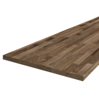 0000399137-pd-dub-porterhouse-d-02.png