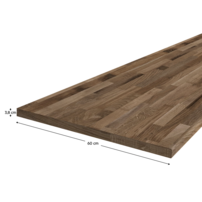 0000399137-pd-dub-porterhouse-d-koty.png