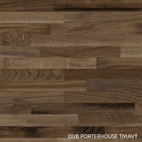 0000399137-pd-dub-porterhouse-tmavy-d-cz-sk.png