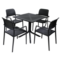 0000399168-denton-new-stolicka-cierna-u-00.png