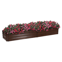 0000399189-nonky-typ7-hneda-00.png