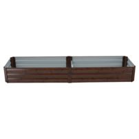 0000399189-nonky-typ7-hneda-02.png