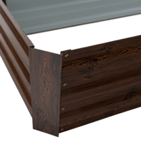 0000399189-nonky-typ7-hneda-03.png