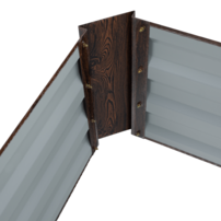 0000399189-nonky-typ7-hneda-04.png
