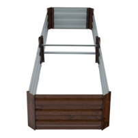 0000399189-nonky-typ7-hneda-08.png