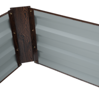 0000399190-nonky-typ6-hneda-07.png