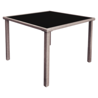 0000399308-abion-typ-1-stol-sv-hneda-01.png