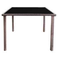 0000399308-abion-typ-1-stol-sv-hneda-02.png