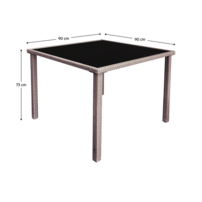 0000399308-abion-typ-1-stol-sv-hneda-koty.png