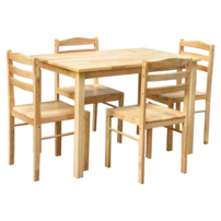 0000399564-loak-jedalensky-set-1.png