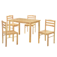 0000399564-loak-jedalensky-set-2-1.png