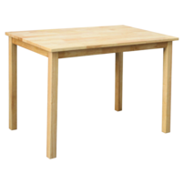 0000399564-loak-jedalensky-set-4-1.png