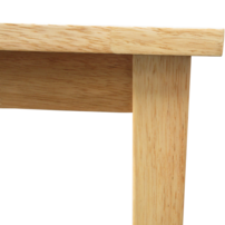 0000399564-loak-jedalensky-set-5.png