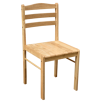 0000399564-loak-jedalensky-set-6.png