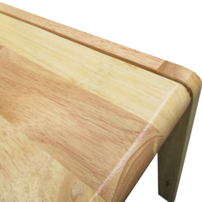 0000399564-loak-jedalensky-set-8.png