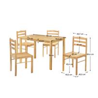 0000399564-loak-jedalensky-set-a-koty-o.png